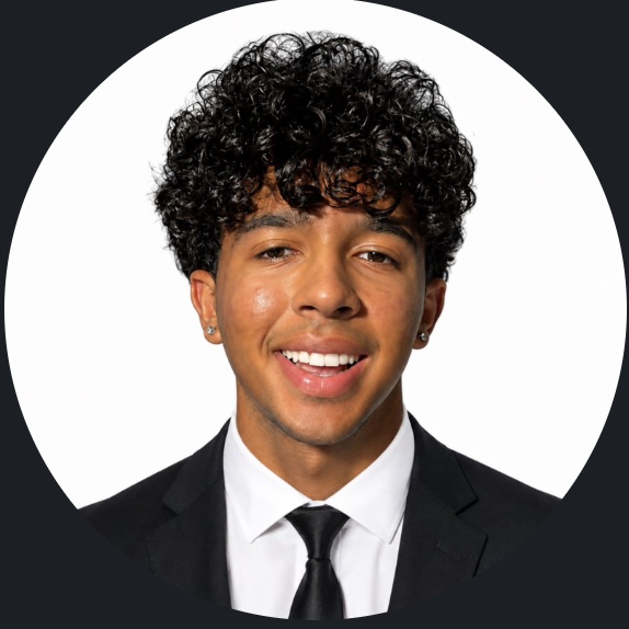 Tristan Colombel